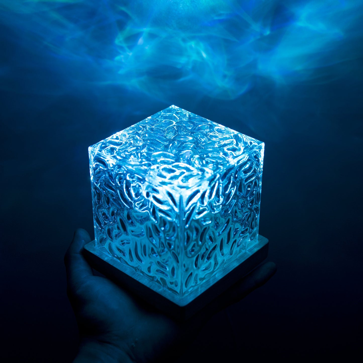 OceanLamp®
