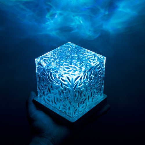 OceanLamp®