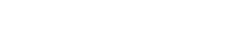 OceanLamp