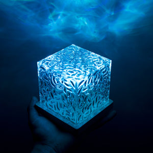 OceanLamp®