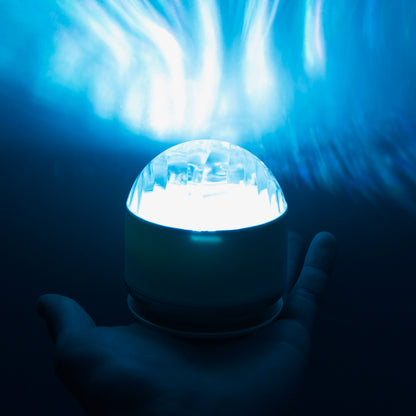 RippleLamp®