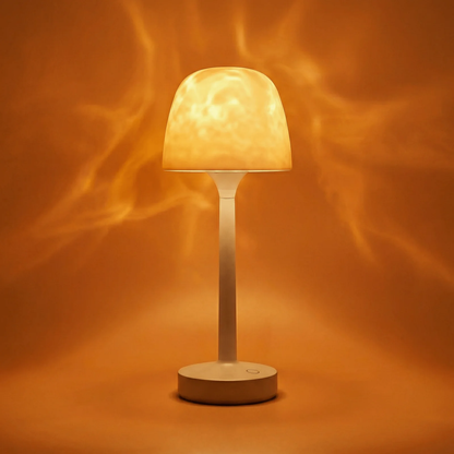 OceanLamp V2®