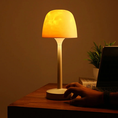 OceanLamp V2®